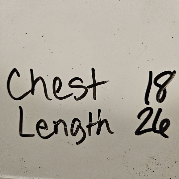 Sweet Pea Pink Sleeveless Button Down Blouse Gathered Button Back Tunic Small - Picture 13 of 13